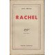 Rachel