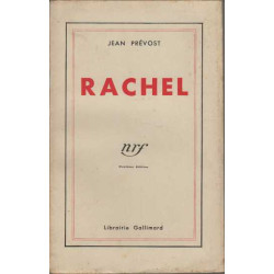 Rachel
