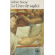 Le Livre Du Saphir