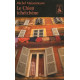 Le Chien tchétchène