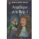 Angelique et le Roy Tome 1