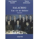 Salacrou : Une vie de théâtre