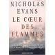Le Coeur des flammes