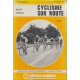 Cyclisme sur route