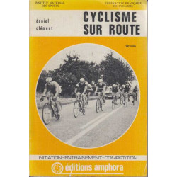 Cyclisme sur route