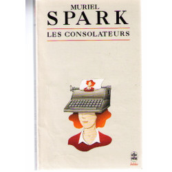 Les Consolateurs