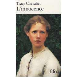 L'innocence