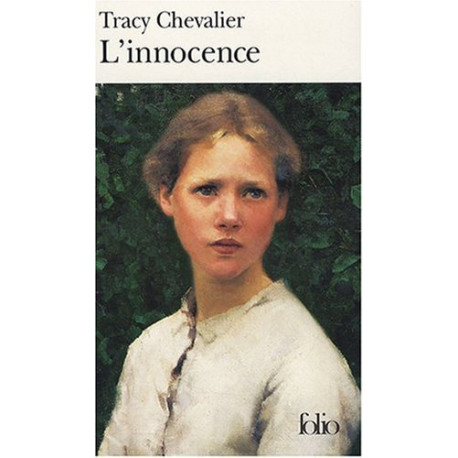 L'innocence