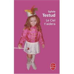 Le Ciel t'aidera