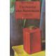 Un chocolat chez hanselmann