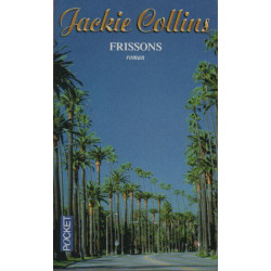 Frissons