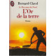 Le Royaume Du Nord Tome 2 : L' Or De La Terre