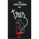 Les idées noires