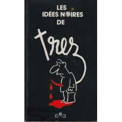 Les idées noires