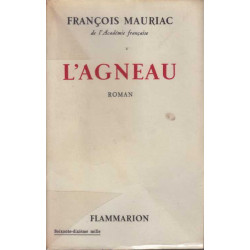 L'agneau