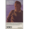La voie lactee