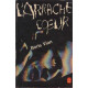 L'arrache coeur
