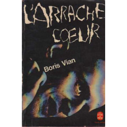 L'arrache coeur