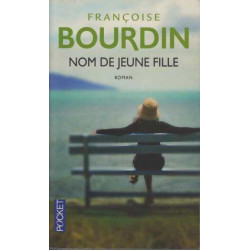 Nom de jeune fille