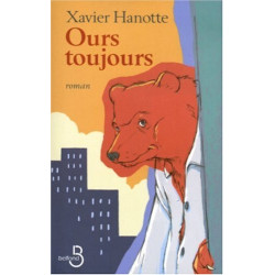 Ours toujours