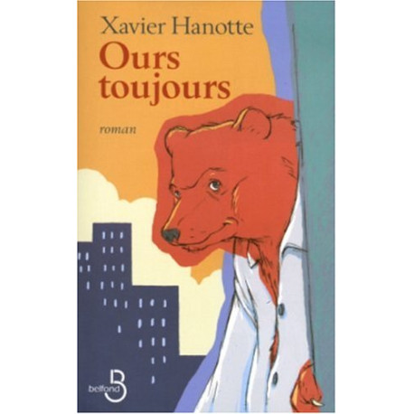 Ours toujours