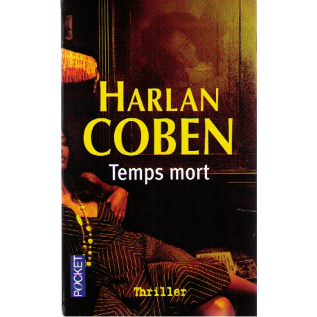 Temps mort