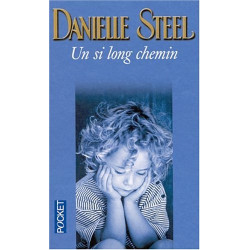 Un si long chemin