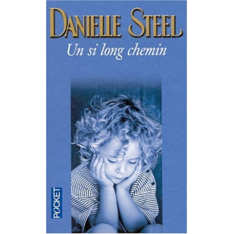 Un si long chemin