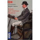 Humour anglo-saxon british and american humor (bilingue)