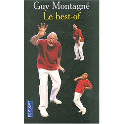 Le best-of