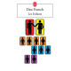 Les Enfants