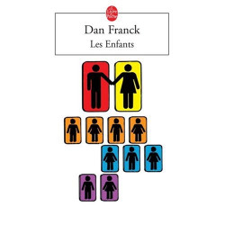 Les Enfants