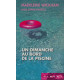 Un dimanche au bord de la piscine