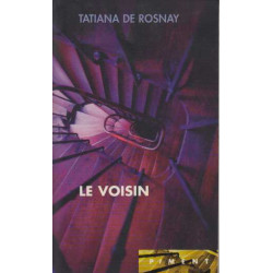 Le Voisin