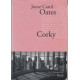 Corky: Traduit de l'anglais (États-Unis) par Claude Seban