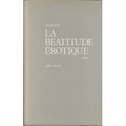 La beatitude erotique