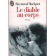 Le diable au corps