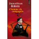 L'homme de compagnie