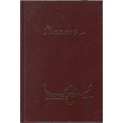 Marius