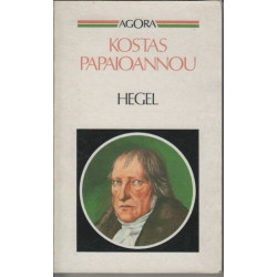 Hegel