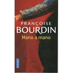 Mano a mano