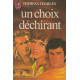 Un choix dechirant
