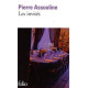 Les invités