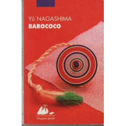 Barococo
