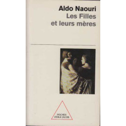 Les filles et leurs mères