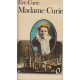 Madame curie