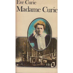 Madame curie