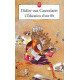 L'Education d'une Fée