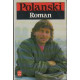 Roman