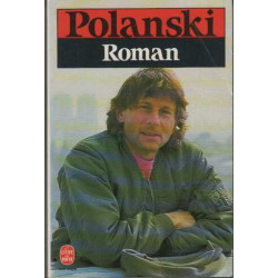 Roman